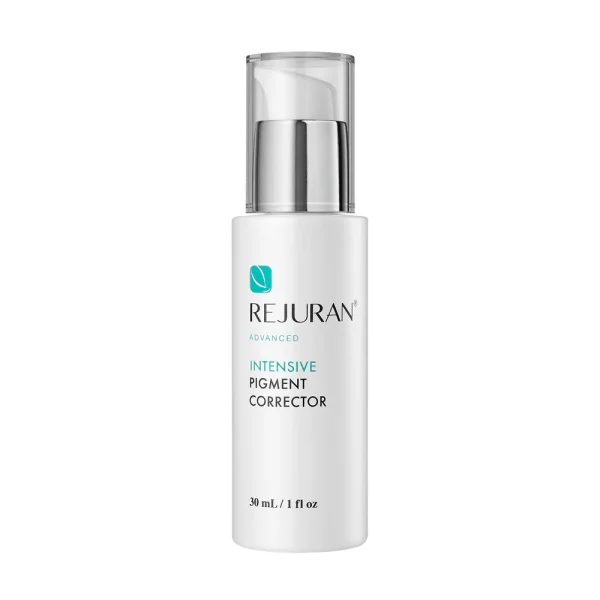 Advanced Intensive Pigment Corrector