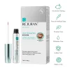 Advanced Lash Enhancing Booster with icons