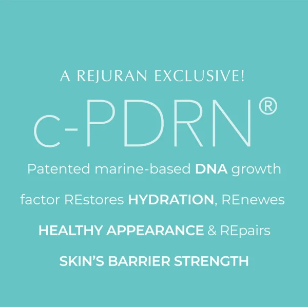 Nutritive Cream CPDRN Nutritive Cream CPDRN