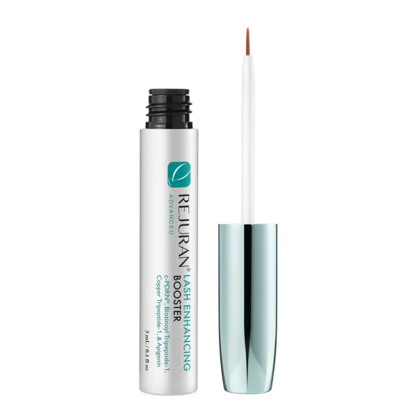 rejuran Advanced Lash Enhancing Booster rejuran Advanced Lash Enhancing Booster