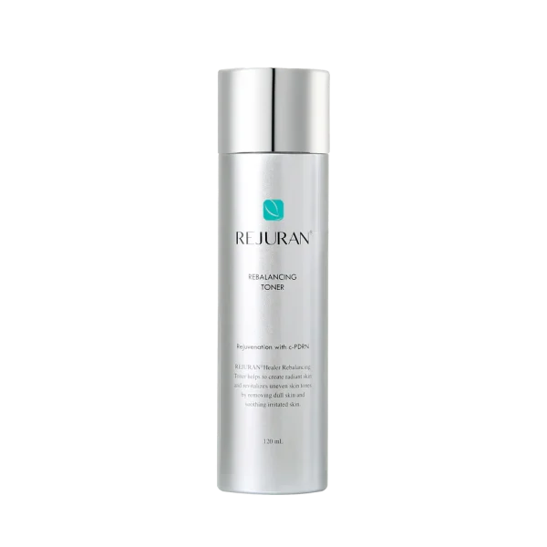 rejuran Rebalancing Toner rejuran Rebalancing Toner