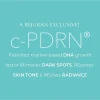 rejuran-advanced-intensive-pigment-corrector-cpdrn