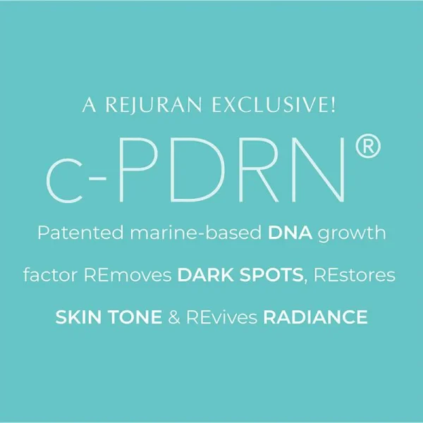 rejuran-advanced-intensive-pigment-corrector-cpdrn