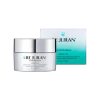 rejuran nutritive cream with box rejuran nutritive cream with box