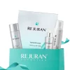 Rejuran Ultimate Skin Care Regimen V2