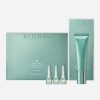Rejuran Recover Duo Package