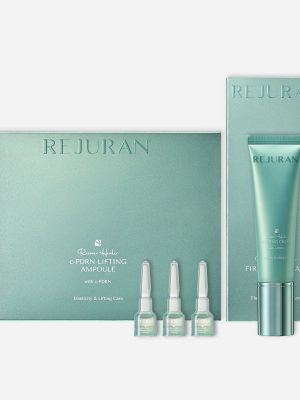 Rejuran Recover Duo Package