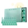 Recover c-PDRN® Lifting Ampoule