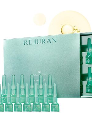 Recover c-PDRN® Lifting Ampoule