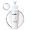 rejuran Triple Radiance Ampoule