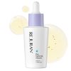 Rejuran Pore Tightening Ampoule