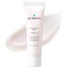 REJURAN Triple Radiance Cream