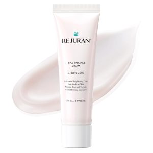 REJURAN Triple Radiance Cream