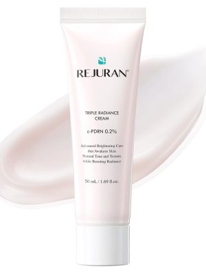 REJURAN Triple Radiance Cream