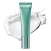 REJURAN Recover Firming Cream