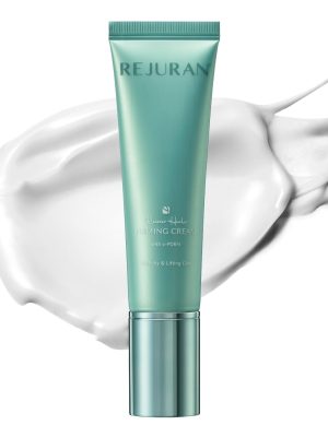 REJURAN Recover Firming Cream