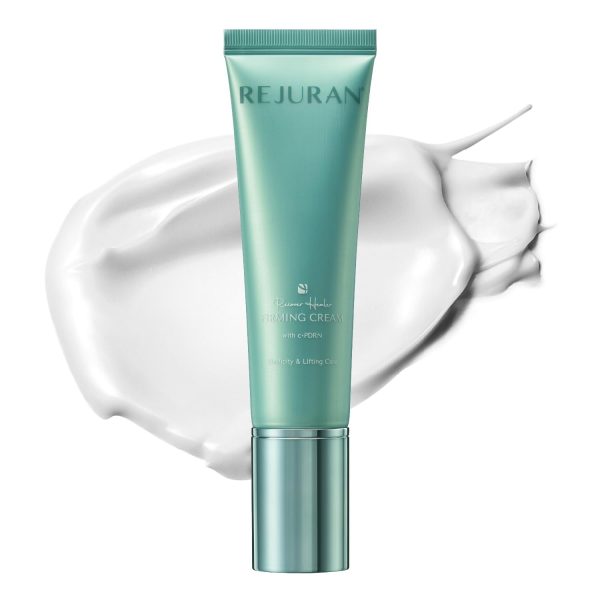 REJURAN Recover Firming Cream