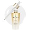 Dual Effect Ampoule 50mL (1.69 fl oz)