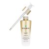 Rejuran Dual Effect Ampoule