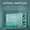 Rejuran Lifting Ampoule