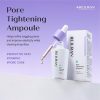 Pore Tightening Ampoule