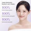 Clean Triple Radiance Cream
