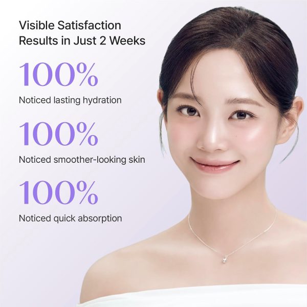Clean Triple Radiance Cream