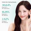 Recover Firming Cream for visible skin