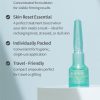 Rejuran Lifting Ampoule science behind it