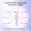 Complete anti-aging care Triple Radiance Cream