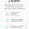 Rejuran Lifting Ampoule c-pdrn