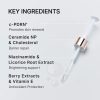 Key ingredients in the Rejuran Dual Effect Ampoule