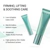firming, lifting and soothing care with Recover Firming Cream