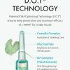 D.O.T Technology