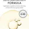 Rejuran Lifting Ampoule low irritation formula