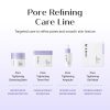 Pore refining care line
