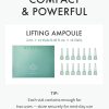 Rejuran Lifting Ampoule Compact & Power