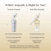 which Rejuran Ampoule is right for you