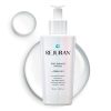 Triple Radiance Ampoule 50mL (1.69 fl oz)