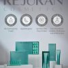 Rejuran Lifting Ampoule (Rejuran Cosmetics)