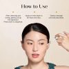 How to use the Rejuran Dual Effect Ampoule