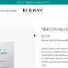 Skin Protection Mask
